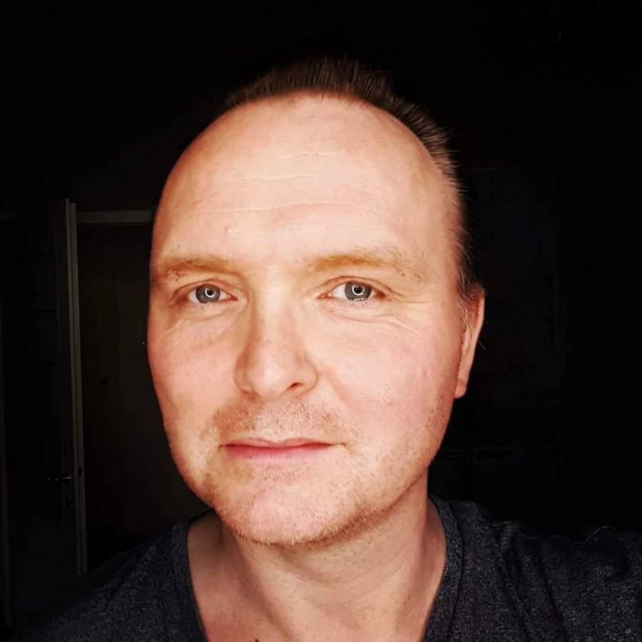 Stefan Bösebeck Consulting - Hückeswagen
